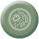 COLONIES Button