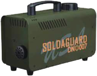 DN-007