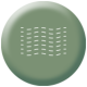 DRY FOG Button
