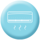 HVAC Button