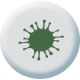 INFLUENZA Button