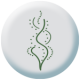 NEUTRALIZES Button
