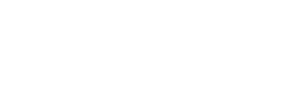 LV Cleaning Services Logo