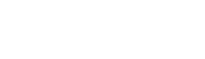 LV Cleaning Services Logo